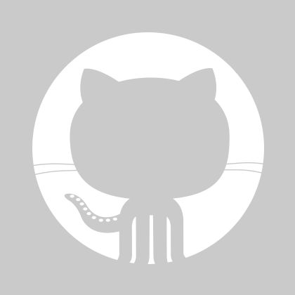 GitHub Avatar for kevtiq