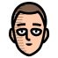 GitHub Avatar for nathanlong