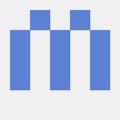 GitHub Avatar for dori-wm