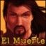 GitHub Avatar for elmuerte