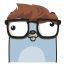 GitHub Avatar for duffn