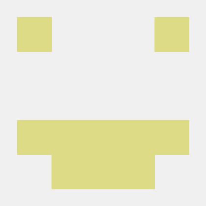 GitHub Avatar for ujjwal123123