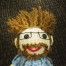 GitHub Avatar for aarongustafson