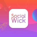 Open Collective Avatar for Buy Instagram Followers from SocialWick